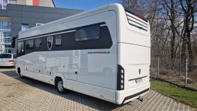                         Morelo Palace 90G - zdjęcie 5
                        