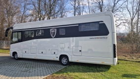                         Morelo Palace 90G - zdjęcie 4
                        