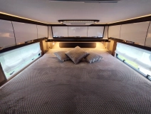                         Morelo Palace 90G - zdjęcie 21
                        