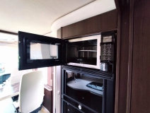                         Morelo Palace 90G - zdjęcie 19
                        