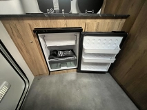                         NIEWIADÓW NTL-LAZUR 3osobowy , NOWOŚĆ 2025, DMC 750 z łazienką! - zdjęcie 11
                        