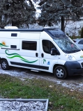                         ORYGINALNY HYMER NA FIAT DUCATO - zdjęcie 11
                        