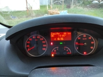                         ORYGINALNY HYMER NA FIAT DUCATO - zdjęcie 10
                        