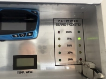                         Sprzedam Buskampera - zdjęcie 10
                        