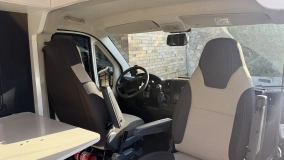                         Sprzedam Buskampera - zdjęcie 8
                        