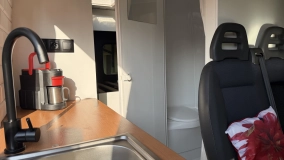                         Sprzedam Buskampera - zdjęcie 5
                        