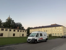                         Sprzedam Buskampera - zdjęcie 2
                        