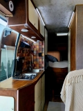                         KamperVan Renault Master - zdjęcie 8
                        