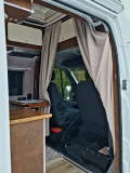                         KamperVan Renault Master - zdjęcie 5
                        