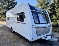                         ELDDIS Avante 454 - zdjęcie 29
                        