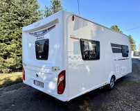                         ELDDIS Avante 454 - zdjęcie 28
                        