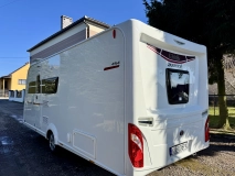                         ELDDIS Avante 454 - zdjęcie 27
                        