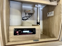                         ELDDIS Avante 454 - zdjęcie 14
                        