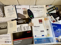                         ELDDIS Avante 454 - zdjęcie 8
                        