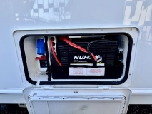                         ELDDIS Avante 454 - zdjęcie 7
                        