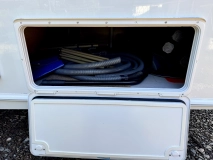                         ELDDIS Avante 454 - zdjęcie 5
                        