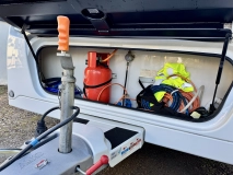                         ELDDIS Avante 454 - zdjęcie 4
                        