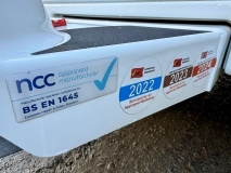                         ELDDIS Avante 454 - zdjęcie 2
                        