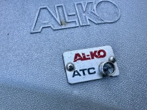                         ELDDIS Avante 454 - zdjęcie 1
                        