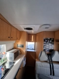                         Kamper Fiat Ducato - zdjęcie 7
                        