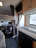                         Kamper Fiat Ducato - zdjęcie 6
                        