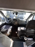                         Kamper Fiat Ducato - zdjęcie 5
                        