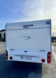                         Adria Adora 612DT - zdjęcie 28
                        