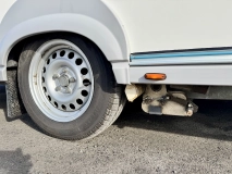                         Adria Adora 612DT - zdjęcie 25
                        