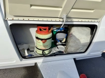                         Adria Adora 612DT - zdjęcie 24
                        