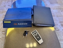                         Adria Adora 612DT - zdjęcie 20
                        