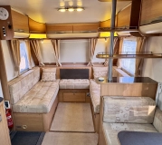                         Adria Adora 612DT - zdjęcie 16
                        