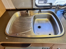                         Adria Adora 612DT - zdjęcie 11
                        