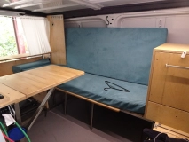                         TOYOTA ProAce Long - zdjęcie 8
                        