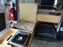                         TOYOTA ProAce Long - zdjęcie 7
                        