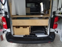                         TOYOTA ProAce Long - zdjęcie 6
                        