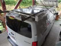                         TOYOTA ProAce Long - zdjęcie 4
                        