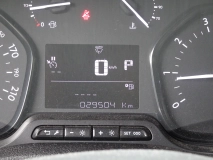                         TOYOTA ProAce Long - zdjęcie 3
                        