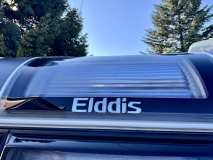                         ELDDIS Avante 454 - zdjęcie 32
                        