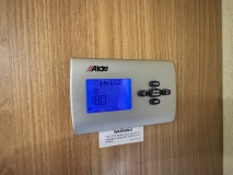                         Swift Conqueror 570 ALDE - zdjęcie 19
                        