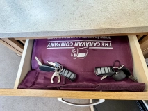                         Swift Conqueror 570 ALDE - zdjęcie 23
                        