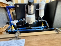                         Swift Conqueror 570 ALDE - zdjęcie 18
                        