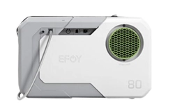                         EFOY 80 Ogniwa paliwowe  - zdjęcie 1
                        