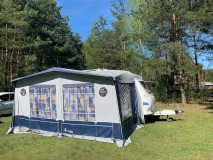                         Hobby 400  - zdjęcie 2
                        