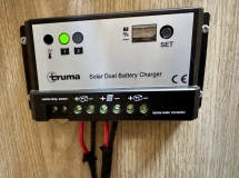                         ELDDIS Avante 454 - zdjęcie 25
                        