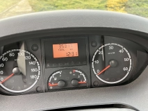                         Romer Fiat Ducato 115kW | 3.0 L Diesel | 2012 - zdjęcie 8
                        