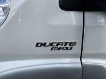                         Romer Fiat Ducato 115kW | 3.0 L Diesel | 2012 - zdjęcie 6
                        