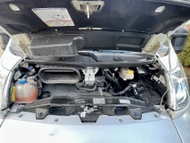                         Romer Fiat Ducato 115kW | 3.0 L Diesel | 2012 - zdjęcie 5
                        