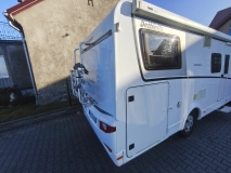                         Dethleffs Globebus I006 - zdjęcie 6
                        