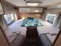                         Dethleffs Globebus I006 - zdjęcie 5
                        