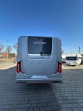                         Samochód kempingowy Carthago C-Line I 5.0 QB L SREBRNY!! Model 26 - zdjęcie 23
                        